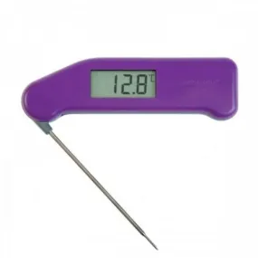 SUPER FAST THERMAPEN PURPLE.