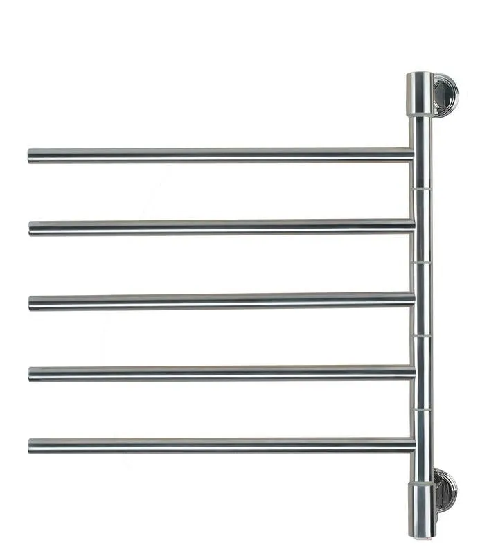 Swivel Jack D005