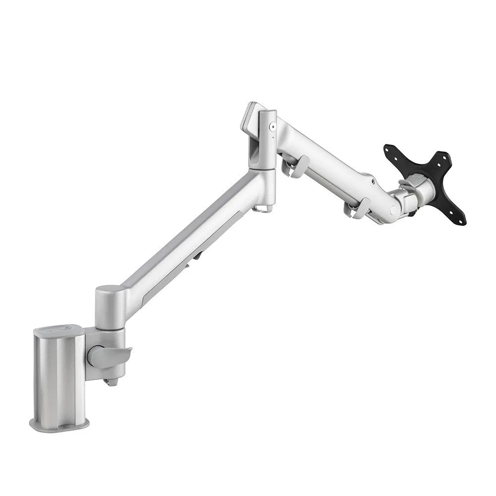 Systema AWMS-D13-F-S Spring Single Monitor Arm