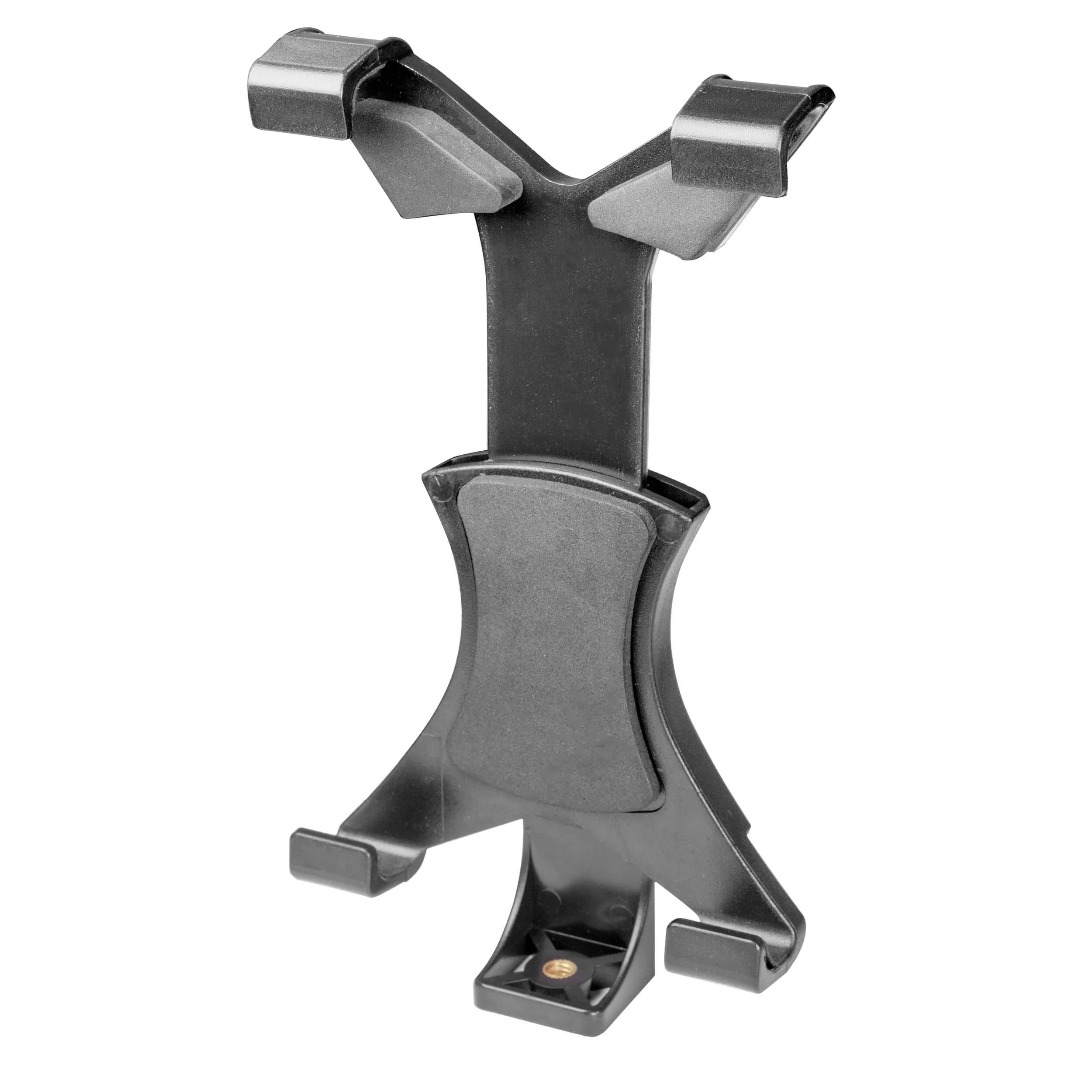 Tablet Bracket Mount Kit With Magic Arm and C-Clamp