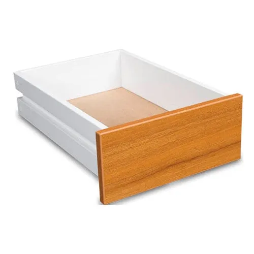 Teak Optional Drawer for 3000 Cutting Table