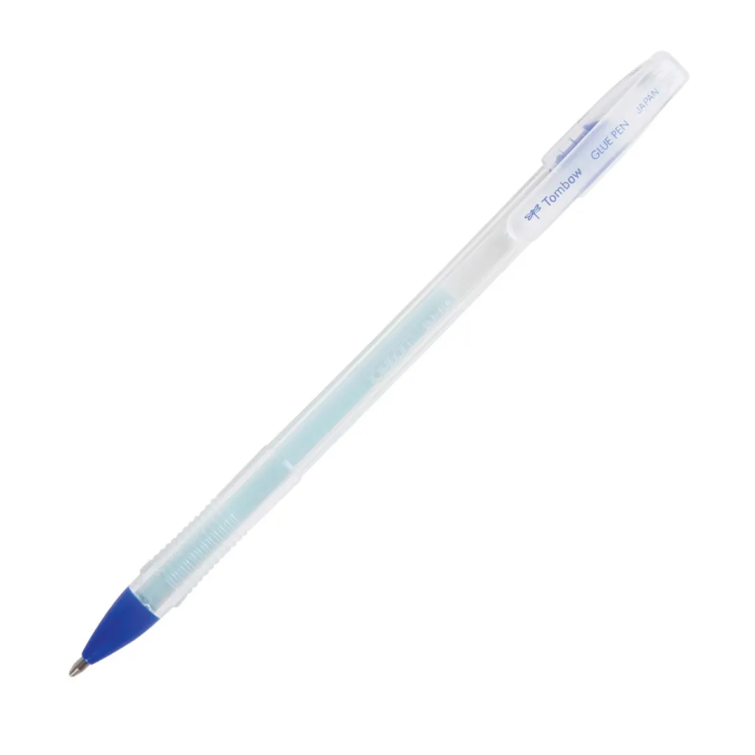 Tombow Liquid Glue Pen