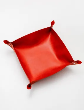 Tray Large