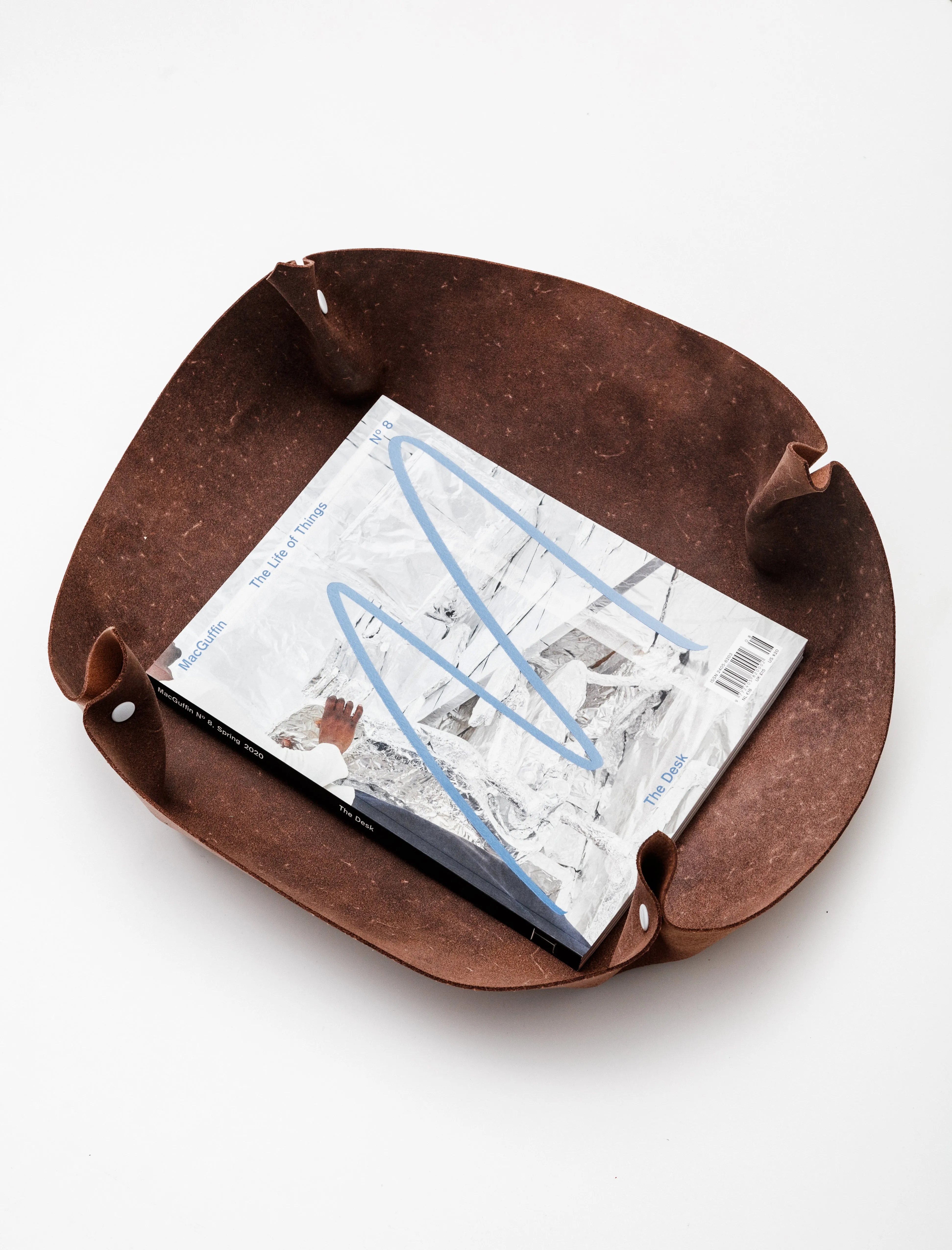Tray Large