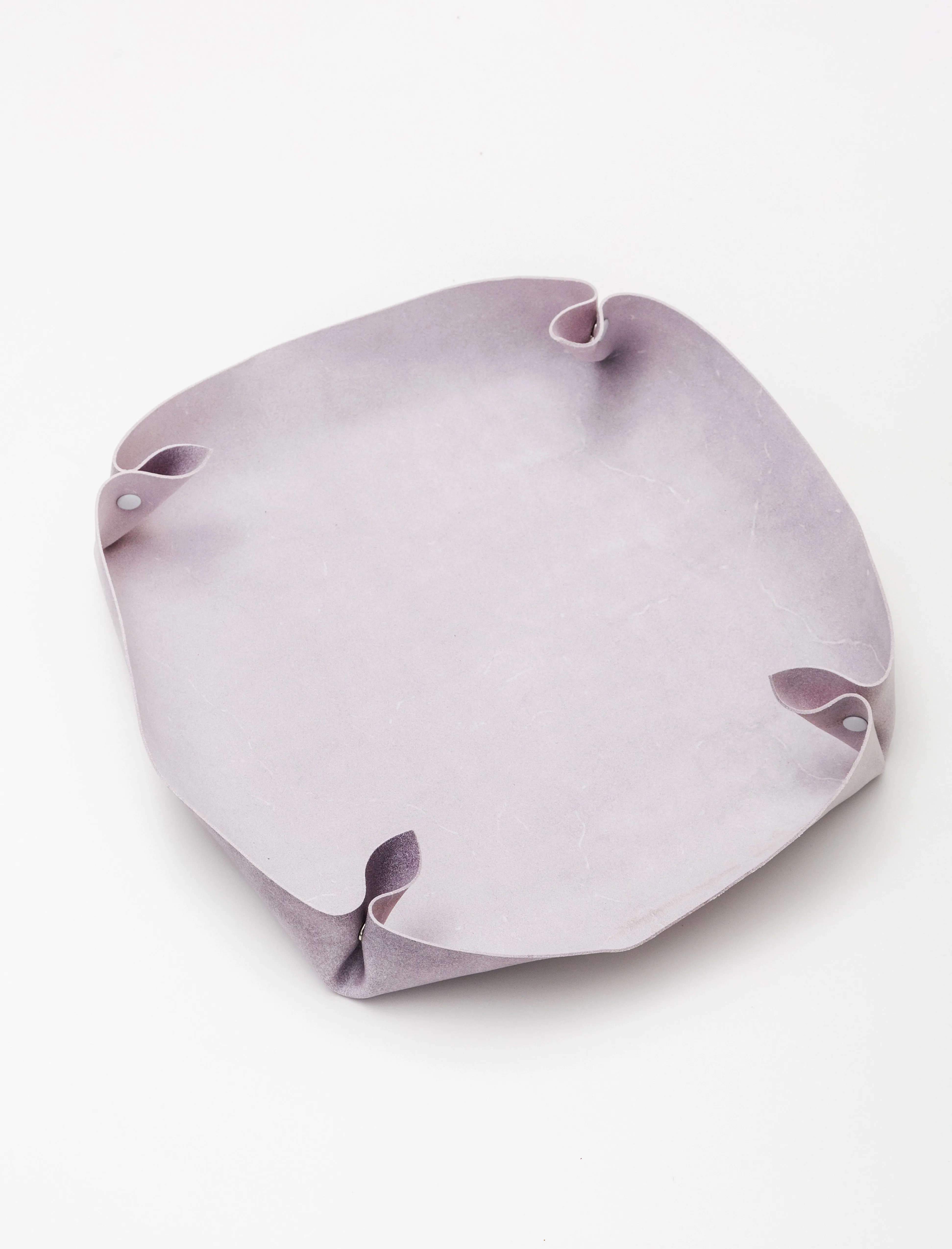 Tray Large