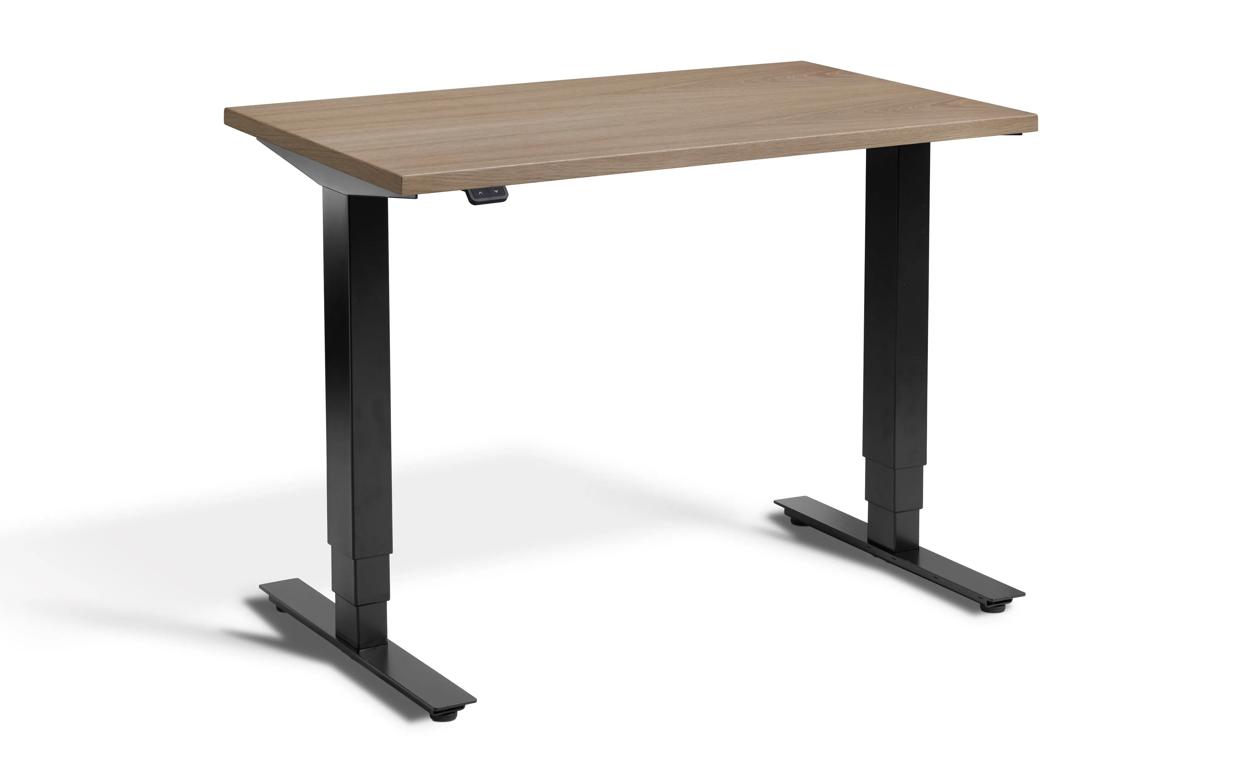 Ultimate Luxury Micro Endurance 100 x 60 cm (with Bluetooth control)