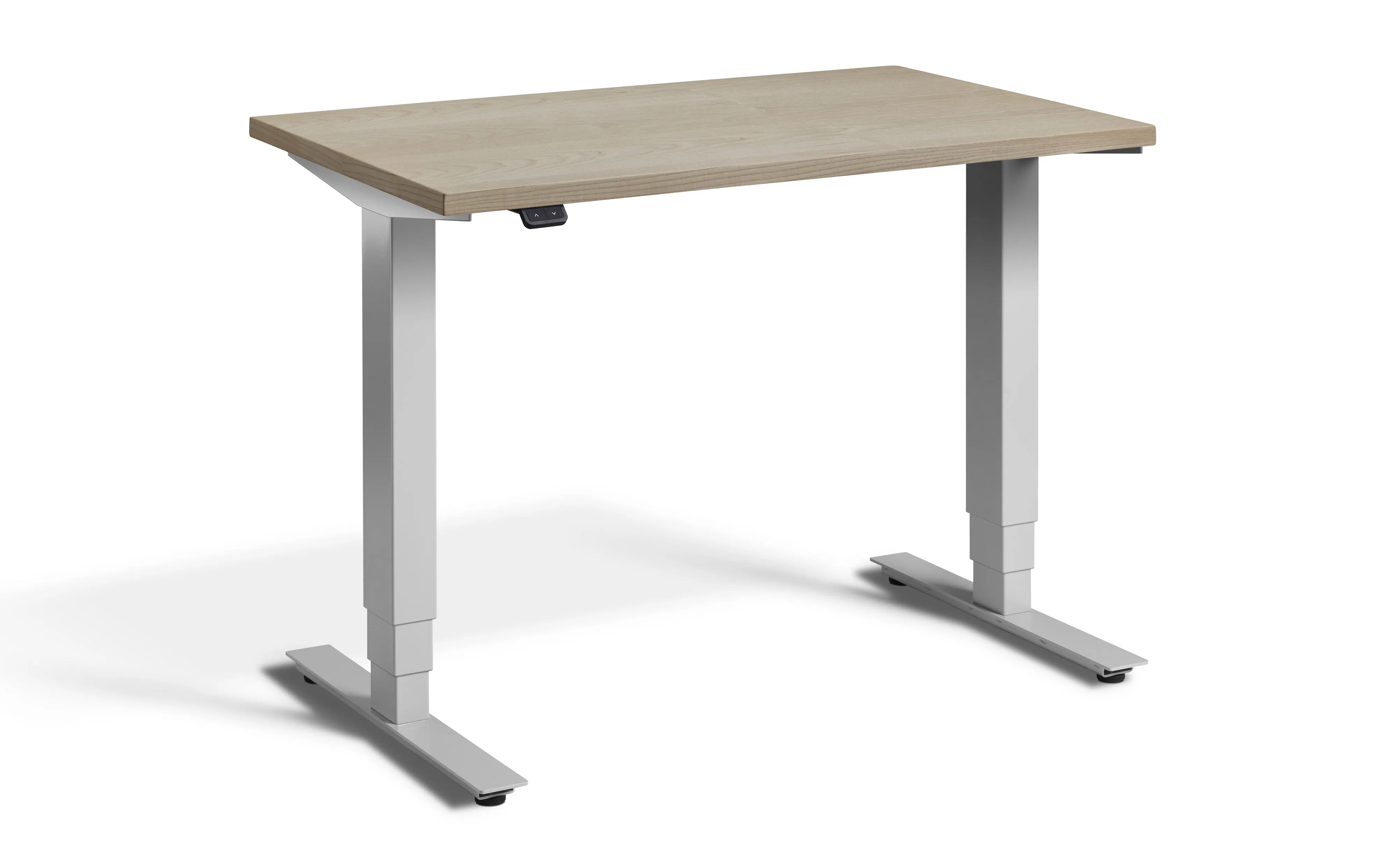 Ultimate Luxury Micro Endurance 100 x 60 cm (with Bluetooth control)