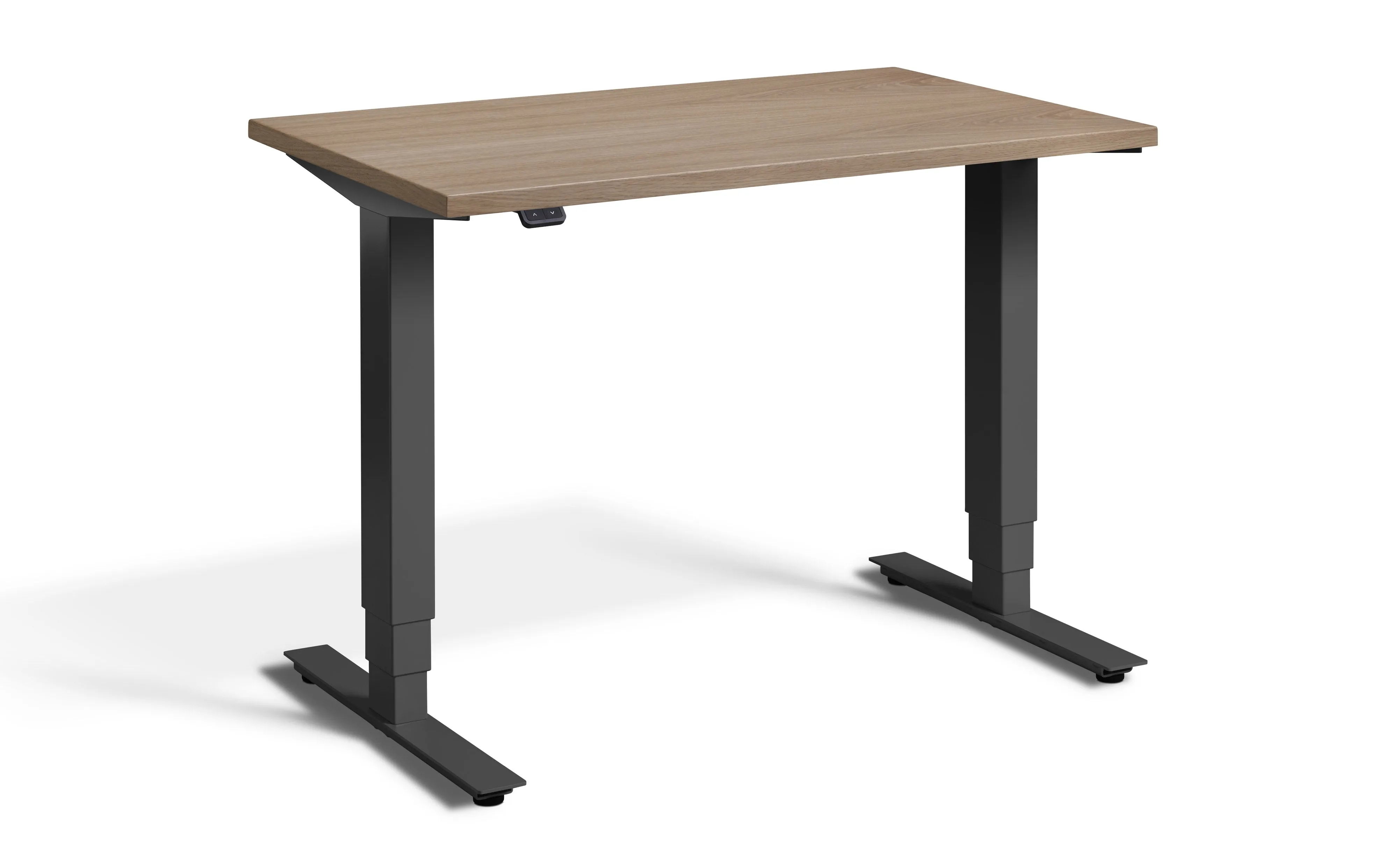 Ultimate Luxury Micro Endurance 100 x 60 cm (with Bluetooth control)