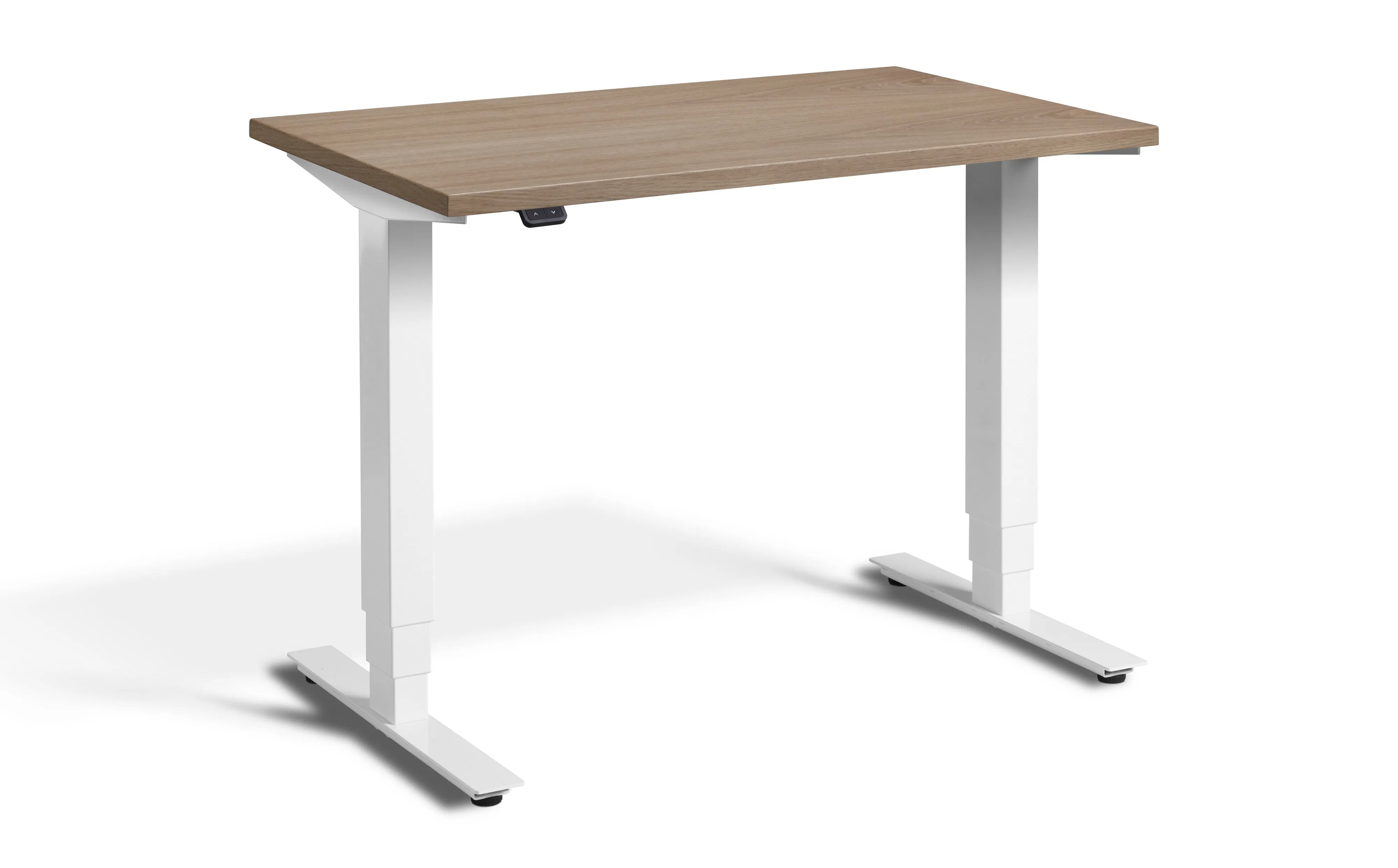 Ultimate Luxury Micro Endurance 100 x 60 cm (with Bluetooth control)