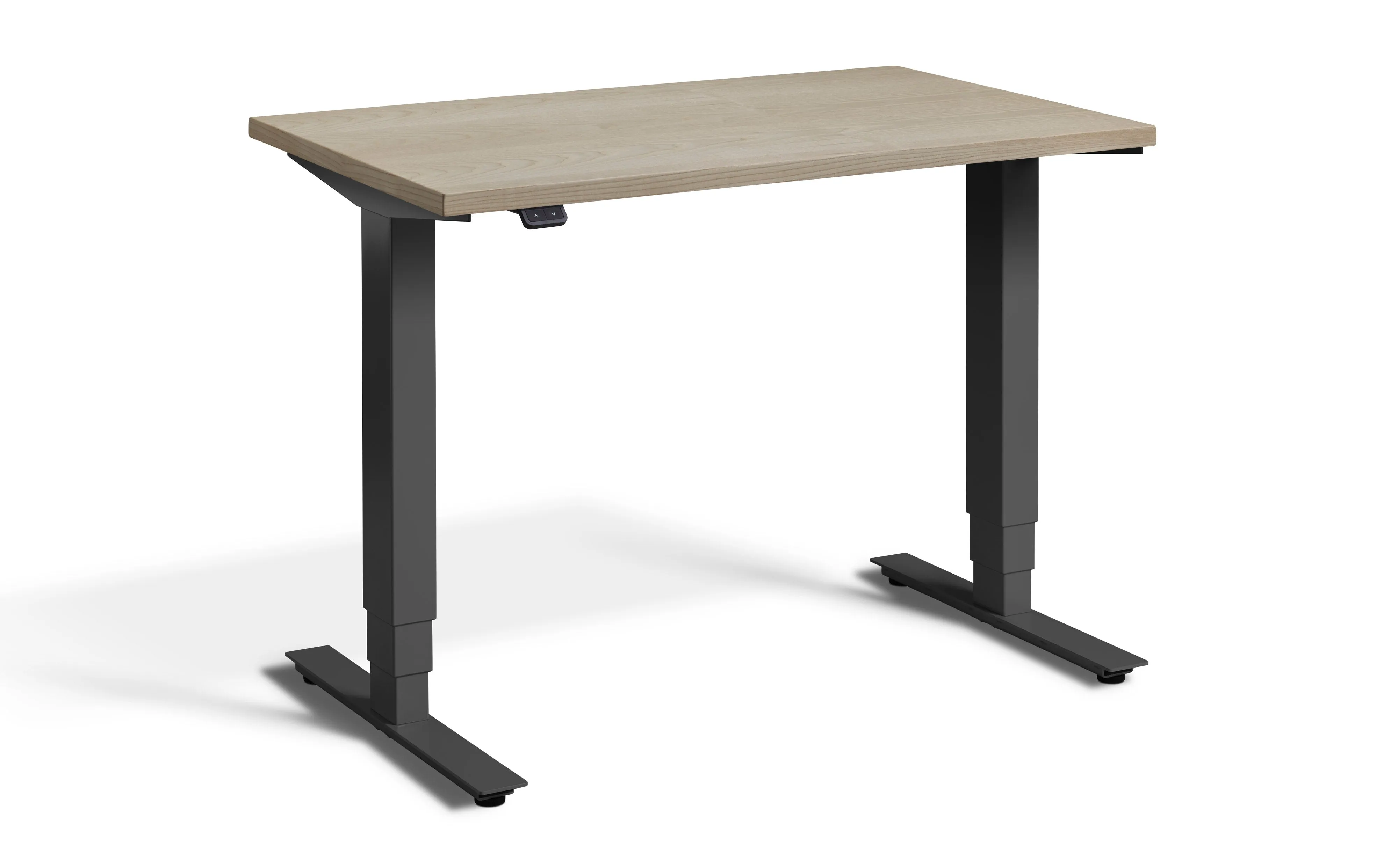 Ultimate Luxury Micro Endurance 100 x 60 cm (with Bluetooth control)
