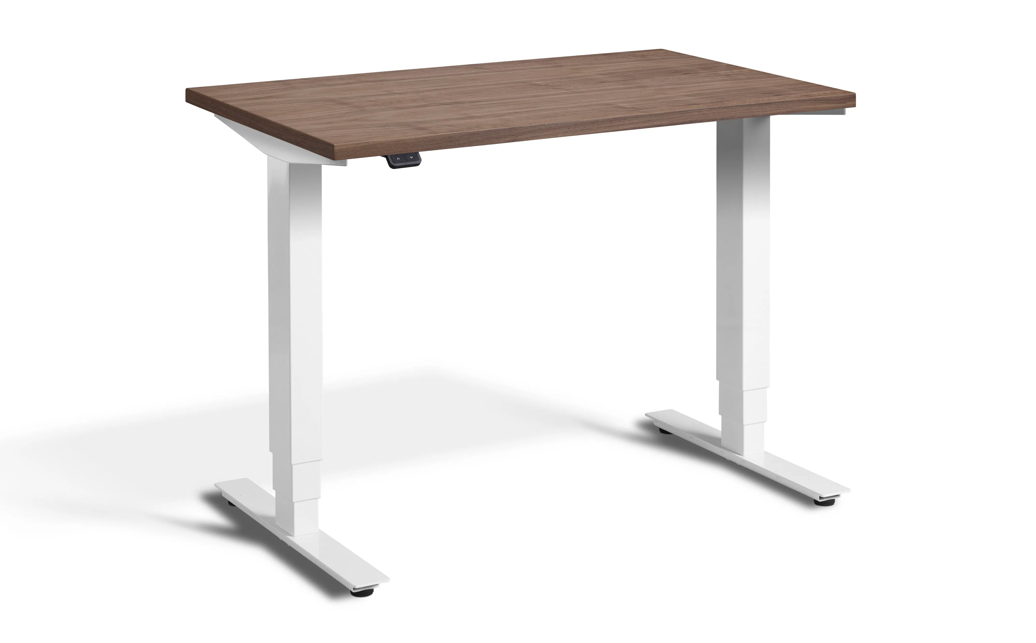 Ultimate Luxury Micro Endurance 100 x 60 cm (with Bluetooth control)