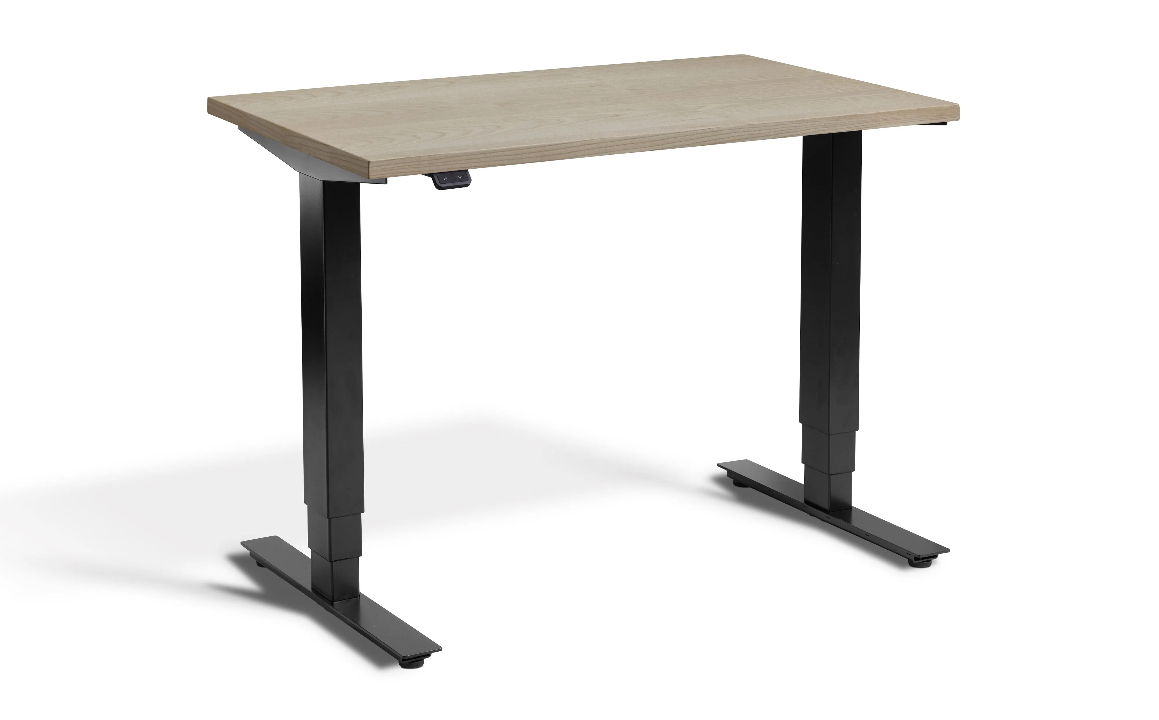 Ultimate Luxury Micro Endurance 100 x 60 cm (with Bluetooth control)