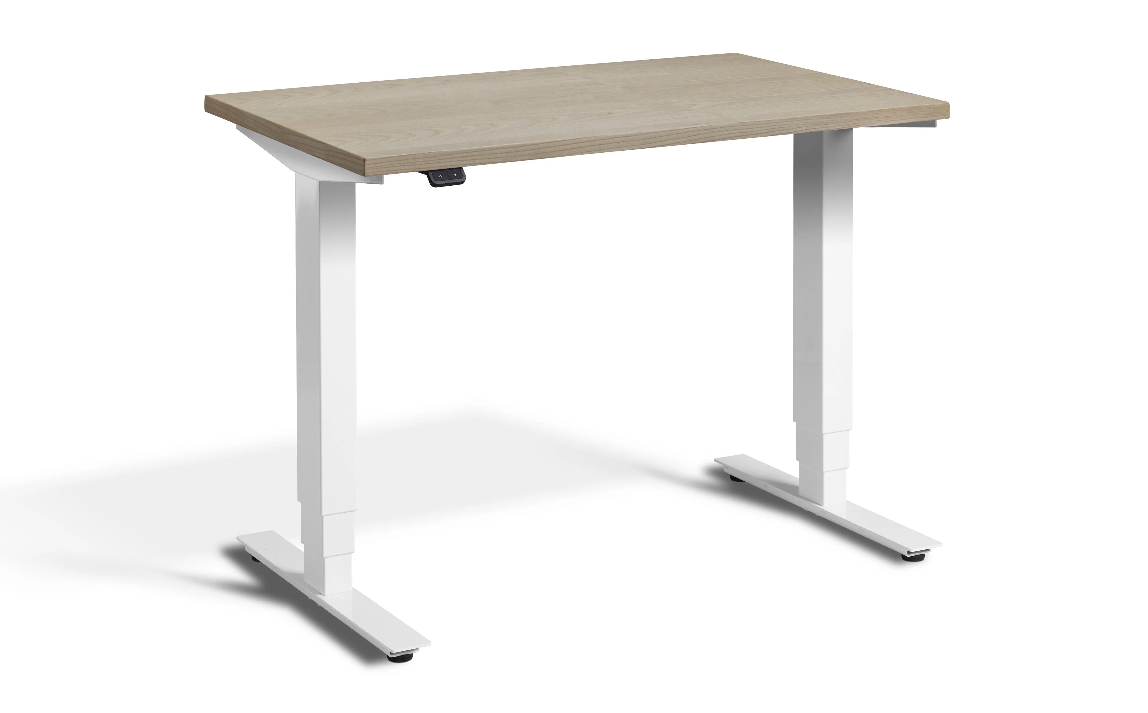 Ultimate Luxury Micro Endurance 100 x 60 cm (with Bluetooth control)
