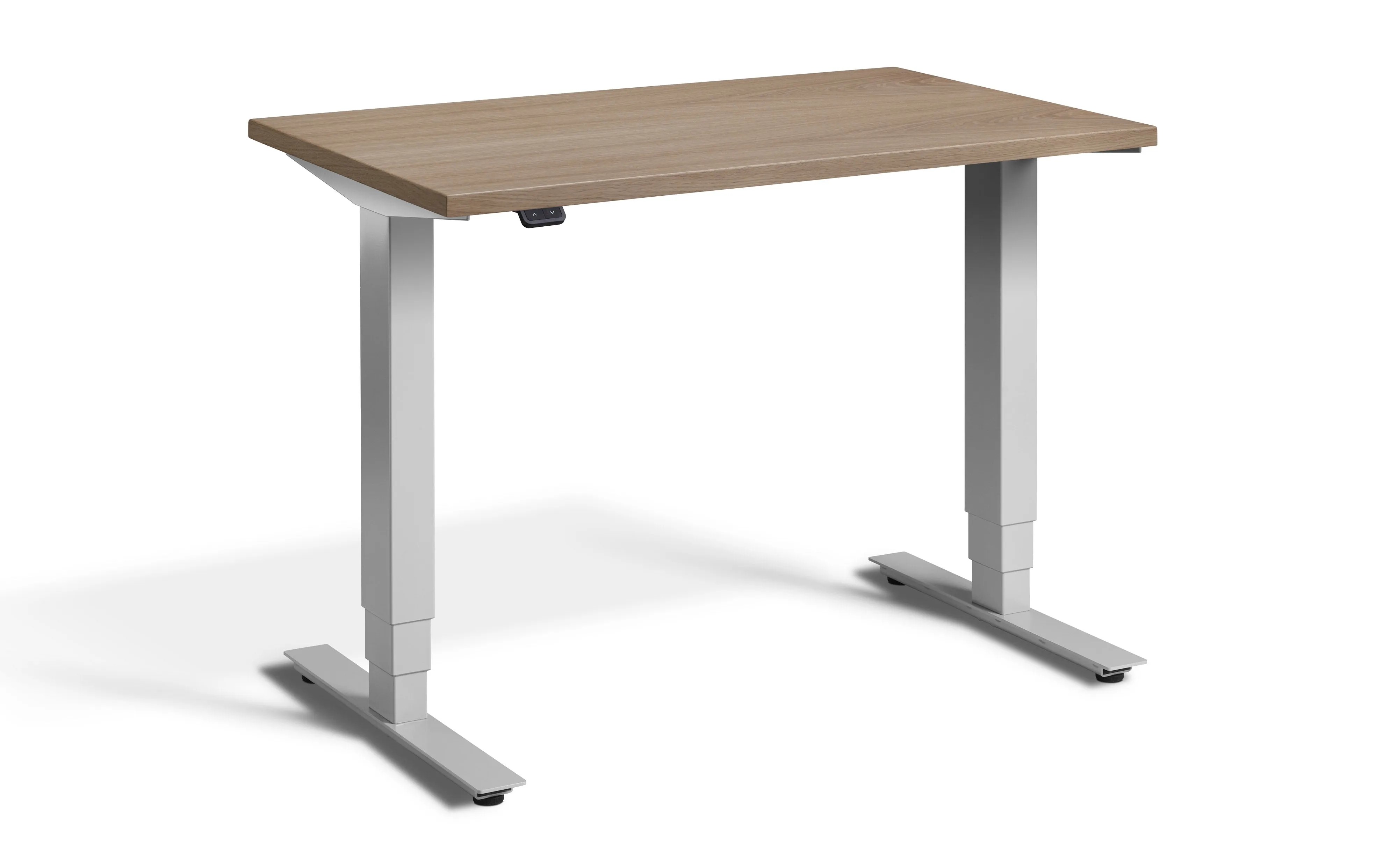 Ultimate Luxury Micro Endurance 100 x 60 cm (with Bluetooth control)