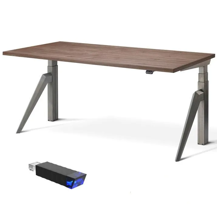 Ultimate Luxury Primo Endurance (with Bluetooth control)