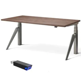 Ultimate Luxury Primo Endurance (with Bluetooth control)