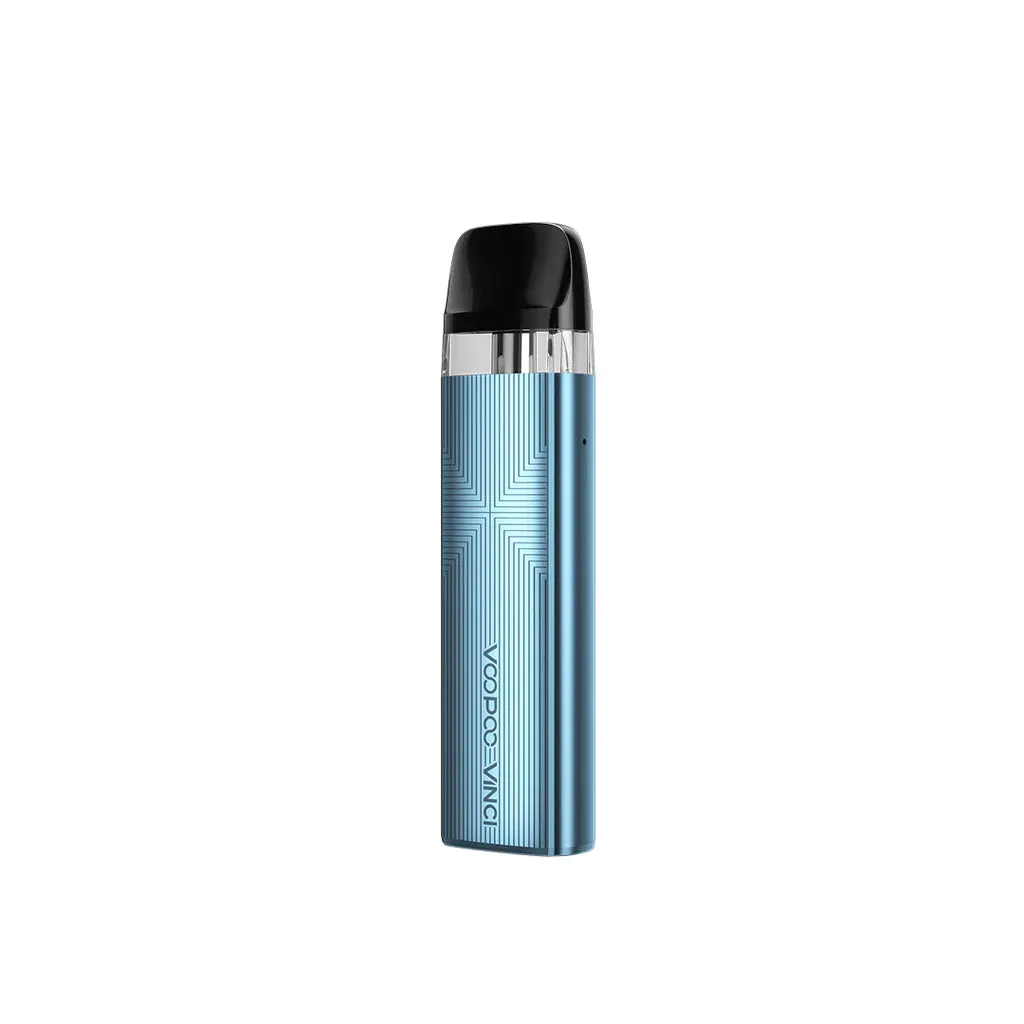Voopoo Vinci SE Pod Kit 15w At Best Price In Pakistan