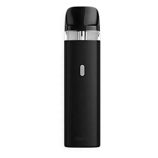 Voopoo Vinci SE Pod Kit 15w At Best Price In Pakistan