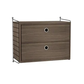 Wall Cabinet