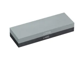 Whetstone