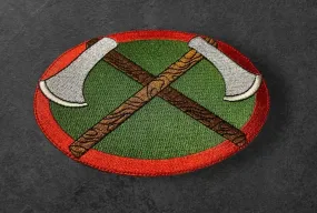 Wilderness Survival Training and Certification Program - Gray Bearded Green Beret Survival School