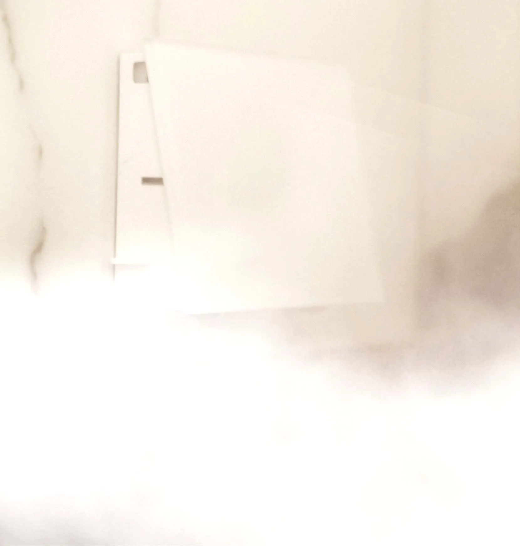 Yoku H Hammam   Shower