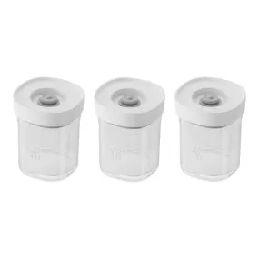 ZWILLING Fresh & Save CUBE Spice Set ZWILLING Fresh & Save CUBE Spice Set
