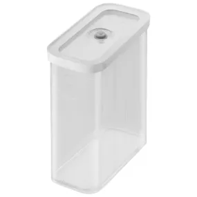 Zwilling Fresh and Save Cube Box - 3M / 2.9L