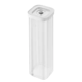Zwilling Fresh and Save Cube Box - 4S / 1.7L