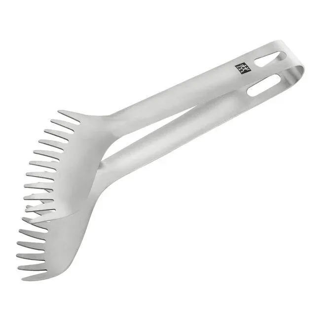 Zwilling PRO Tools Spaghetti Tongs