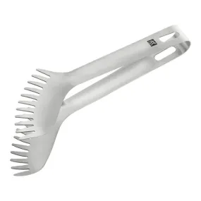 Zwilling PRO Tools Spaghetti Tongs